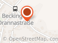 Meiers Josef Auto-Service
