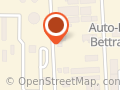 Adura Zerspanungstechnik