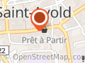 SVELTEO CLINIC MINCEUR SAINT-AVOLD