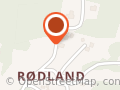 Rødlandstunet AS