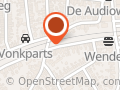 Mooii Studio voor Huidverzorging