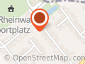 Sachverständigenbüro Giesen