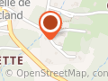 Monet Aménagement