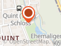 Funk Immobilien