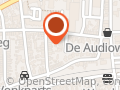 Pedicuresalon Simone Westerop