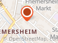 Arbeitsgemeinschaft der Kaufleute Duisburg-Rheinhausen e.V.
