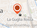 Opplá - Pizza Al Taglio da Da & Conve