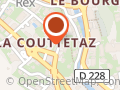 Auberge Duplex