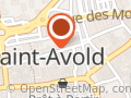 O'taste FoodSainta