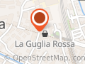 Bottega D' Arte