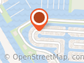 Rijschool Rijxpress