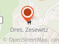 Zesewitz Hans Dr.med.dent Zahnärzte