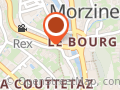 Boutique JOSY