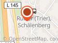 Rüdiger Kündgen