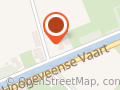 B&B Dalerbrug