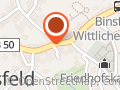 Elektro - Kisgen GmbH Elektroinstall.