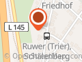 Ferienwohnungen Haus Ursula