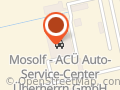 MOSOLF Logistics & Services GmbH