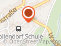 DRK-Kindertageseinrichtung Dollendorf