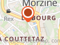 Residence des Alpes - Mountain Highs