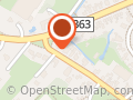 Eemshaven Services Lanting