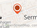 Düsselcom Telefonmarketing