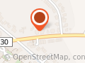 Kleintransporte Janjic