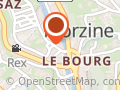Agence Groupama De Morzine