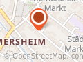 Lisken Rudolf & Sohn OHG Kartoffelgroßhdlg.