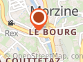 Morzinelets