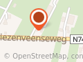 Betonindustrie T J Weerink