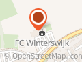 FC Winterswijk