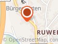 unimed Abrechnungsservice für Kliniken und Chefärzte GmbH