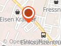 CarWash Duisburg (Auto-Jet Waschstraßen Betriebs GmbH)