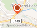 Pizza Town Trier (Ruwer)