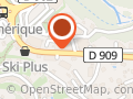 Les Jardins Alpins - Apartment
