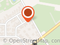 Autoservice Mariaparochie