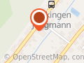 Kamb Küchenstudio GmbH