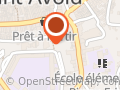 Apemme