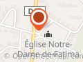 Pompes Funèbres Associées