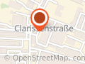 Italparts G. Dierkes GmbH