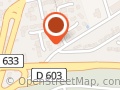 Cercle de Billard fr de Saint-Avold