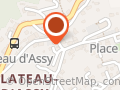 Association Forum d'Assy
