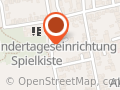 ROSCH Holz- und Holzfertigteile GmbH