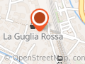 Semplicità Case