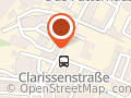 Masterkey-Plus Deutschland GmbH