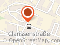 Chemex Foundry Solutions GmbH