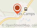 Carrefour Location