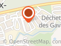 Frutiger SA Vaud