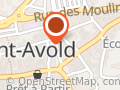 Chez erdo